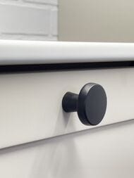 ����� � ��������� COMFORTY ������-80 (810�415�465) ���������, ����� ���� 00-00014864