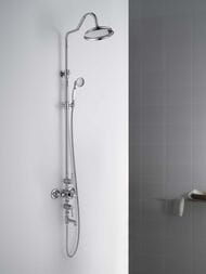   Aquatek  AQ2543CR  /, , / , : 