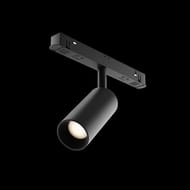 �������� ���������� Maytoni Focus Led Exility (����� ���) TR032-2-5W3K-S-B 3000K 5�� 24�, IP20, ������
