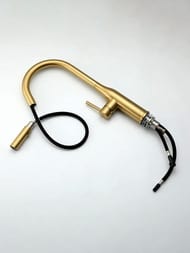 ��������� ��� ����� � ��������� ������ , GAPPO ����� �������, G4398-43