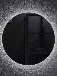 ������� SANCOS Sfera (D1000) � ����������,Touch ������ ����������� SF1000