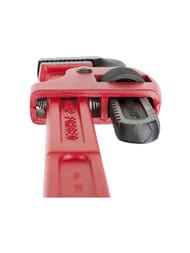   Super Ego Stillson 14" , ,    90,  101140000