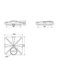    Polimer Group  (1000x1000x251) 110  
