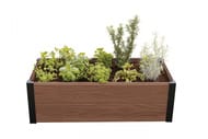 - KETER MAPLE TROUGH (106x50x32 ) 