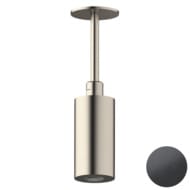 ������� ��� ���������� Daniel Steel SS1A578PELCM10, ��������� ����� PVD