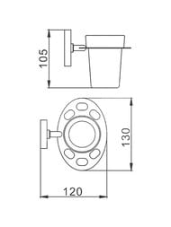 ������ ��������� , FRAP ����, F1906