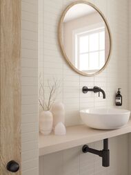 ������ ��������� EQUIPE COSTA NOVA Beige Pale Matt (50�200) ���������, �������, 28467 (��.�.)