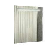 ������� COMFORTY �����-60  (600�750�30) ������������ �����, ������������� ������ 00-00005257