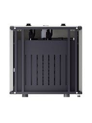 ������������� ������� ����� Lemax ������� N 70, 70 ���,  100441