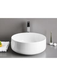   ArtCeram Cognac 420420160 ,  ,  COL001 01 00