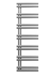 GROTA LATO L   5301680 NM . 