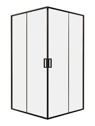 ������� ������ RGW Passage PA-030B (1000�1000�1950) ������ 6�� ����������/����. ������ 350803000-14