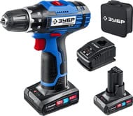 �����-���������� ���� DL-121-42, �7, 12 �, 40 ��, 2 ��� (4 ��), 1350 ��/���, 2 ��������, �����