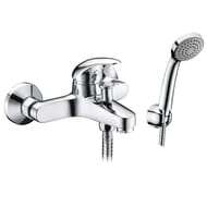 ��������� ��� �����/���� WasserKRAFT Isen 2601 �������� �����, ����