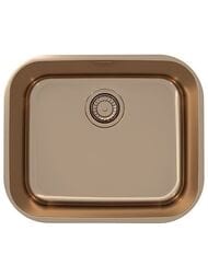 ����� ALVEUS Monarch Variant 10 (480�400) ��� ����������, ����. ����� 0.8 ��, PVD ���� 1113580