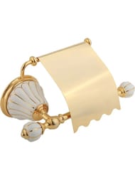 Migliore Olivia  ,  ,  ML.OLV-60.606.BO.DO