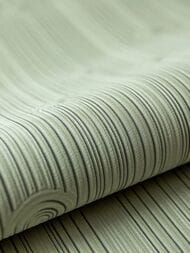 ���� ��������� Kerama Marazzi ���� ����� (1,06�10,05) ������� KM5303 (���.)