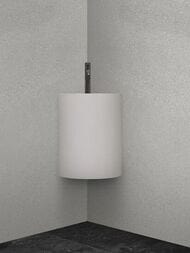 �������� ��������� ABBER Stein (422�422�500) ������������� ������, ����� ������� AS2625