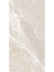 ������ ��������� Alma Ceramica Persey (249x500) ������� TWU2550PRS40 (��.�)