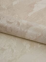     Fipar Gold (1,0610,05) ,  R 23603 (.)