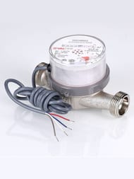  Valtec 1/2" L=110,  ,  . .,  /  VLF-15U-IL.110