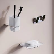   AM.PM Inspire V2.0:  , ,    