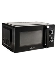 ������������� ���� Monsher MTW 201 Noir (450�235�320) ���������������, 20 �, ������