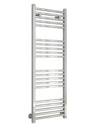 ������� ����� ����������������� 1200�400 (20 ����.) ����.�����, ������ �����. 00-0250-1240