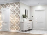     Kerama Marazzi   (1,0610,05) -, KM7704 ()