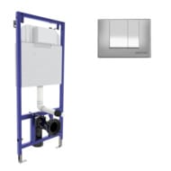 �������� BERGES ����������� ��� �������� ������� �������, ������� ����� S3   040243