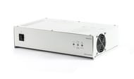   TEPLOCOM-600,   ,  
