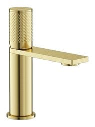 ��������� SANCOS Nexus SC9011BG ��� ��������, �������������, ����� 117��, ������������� ������