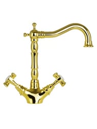 ��������� ��� �������� Migliore PRINCETON �������������, ������ 19379 (ML.PRN-834.DO)