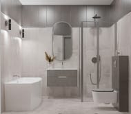 ������ ��������� Eletto Couture Perla (242�700) ������, ������-����� 00-00108312 (��.�.)