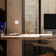 ������� ��� ����������� ������ Voltum S70 VLS002513, ������