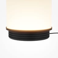 ���������� ���������� Maytoni Fable (����) MOD488TL-L8B3K, 3000K, 8��, 120�, IP20, LED, ������