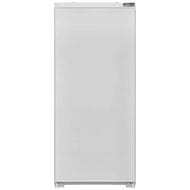 ����������� ������������ De Dietrich (540�1225�545) ������������, ����� DRL1240ES