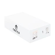 ���������� ���������� Freya Teresa (������) FR6023CL-L45B, 4000 K, 78 Ra, 170/265 V, IP20������