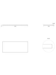  Salini Costa 200123MF 120050015 S-Stone, :  