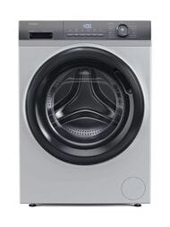 ���������� ������ HAIER HW90-BP14929AS (595�850�583) �������� 9��, 1400 ��/���, � ����� CEAAW3E00RU