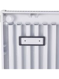 �������� �������� ROMMER Compact ��� 11 (500�1400�62) ������� �����, 1726 ��