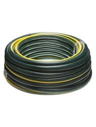 ����� ���������� GRINDA STANDARD 3/4", 25 �, 15 ���, ����������, ������������,  429000-3/4-25