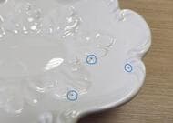 ������! Migliore Elisabetta �������� ���������, ��������, ������ ML.ELB-60.101.BR