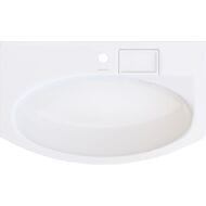 �������� KERAMA MARAZZI RIVA ���������, � �������� (475�150�193), ����� ��������� RV.wb.80