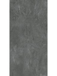 ��������������� ������ Alma Ceramica Union (600x1200) �����-����� GFU60120UNN20R (��.�)