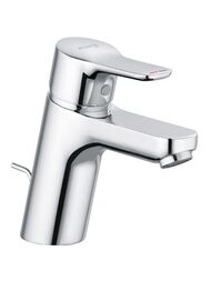 ��������� KLUDI PURE&EASY ��� ����������� 70, �������������, ������ ������, ���� 373820565