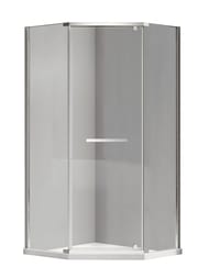 ������� ������ RGW Passage PA-83 (1000�1000�1950) ������, ������ 6�� �����/���� 78088300-11