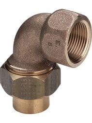 ���� ������� ��� ����� 22�3/4"�, � ���������� �����������, ��� ������ ����