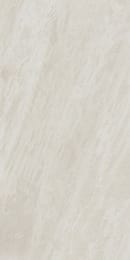 ��������������� ������ ColiseumGres Contea White (600�1200�9) ��� 610010002794 (��.�.)