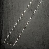   Paini Klasik  , L=550  D40,  , CH550KN